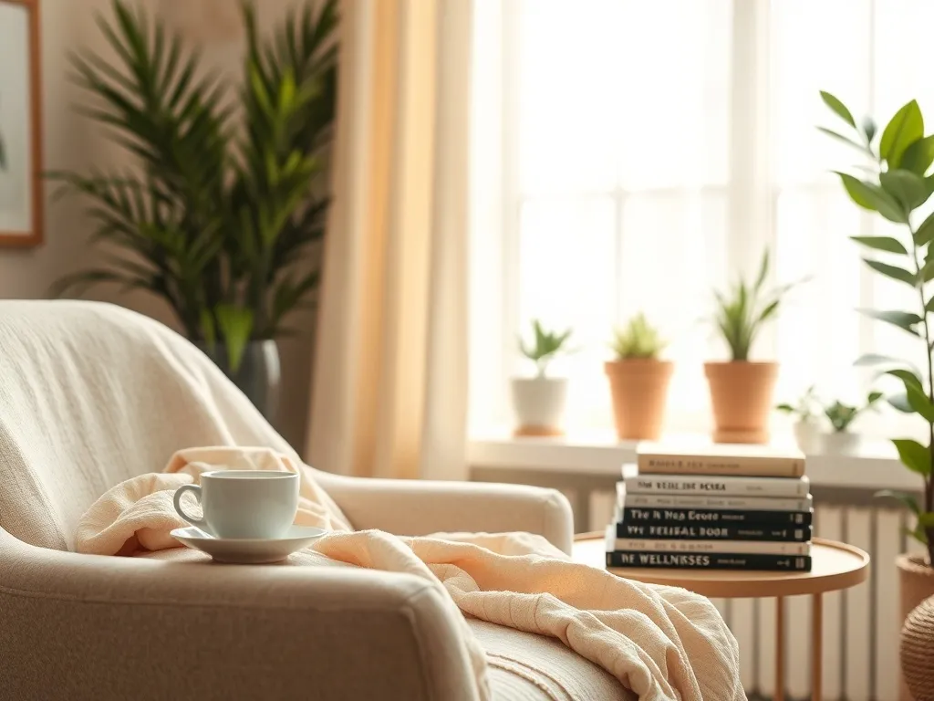 Co na hemoroidy po porodzie?