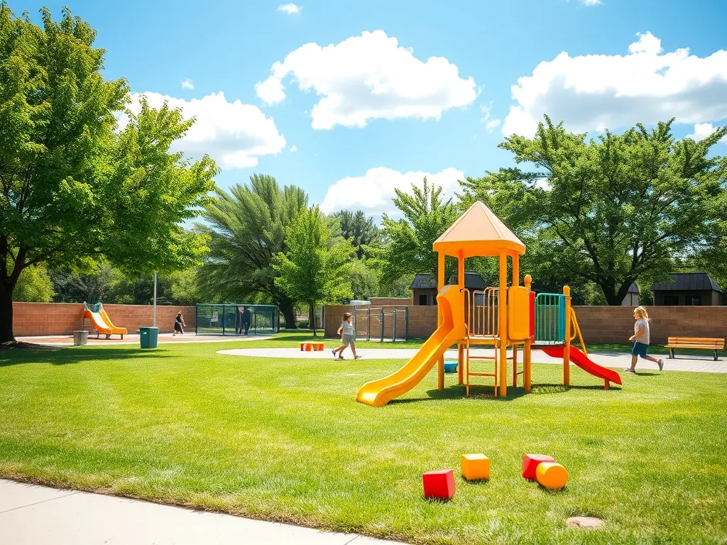 Ile kosztuje przedszkole publiczne?