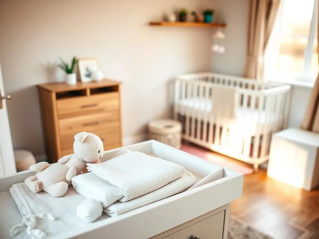 Kiedy pierwsza miesiączka po porodzie?