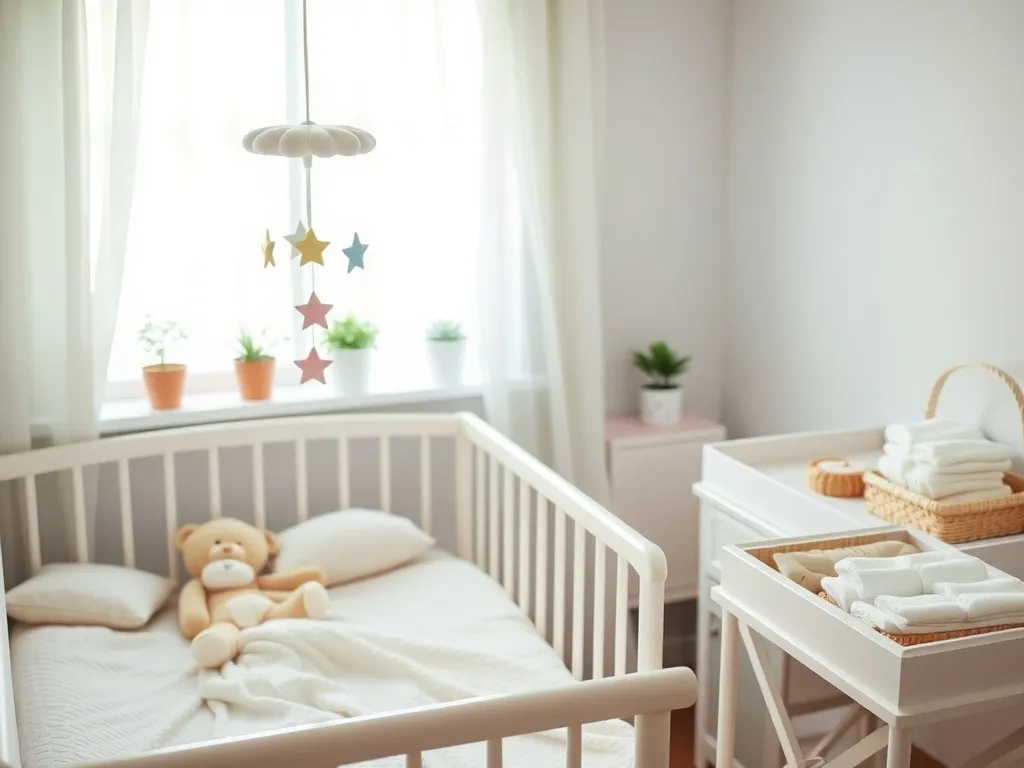 Czy noworodek może zarazić się przeziębieniem?