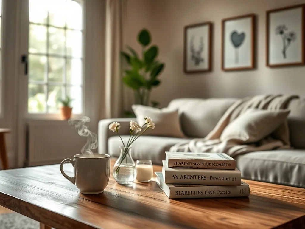 Jak długo obkurcza się brzuch po porodzie?