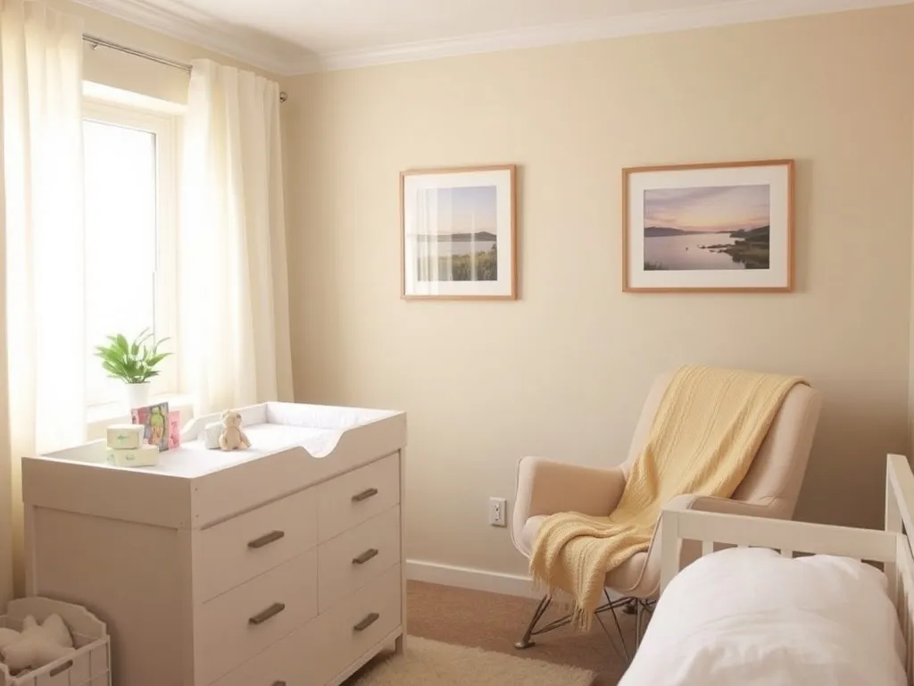 Opieka nad żoną po porodzie – kto wystawia dokument?