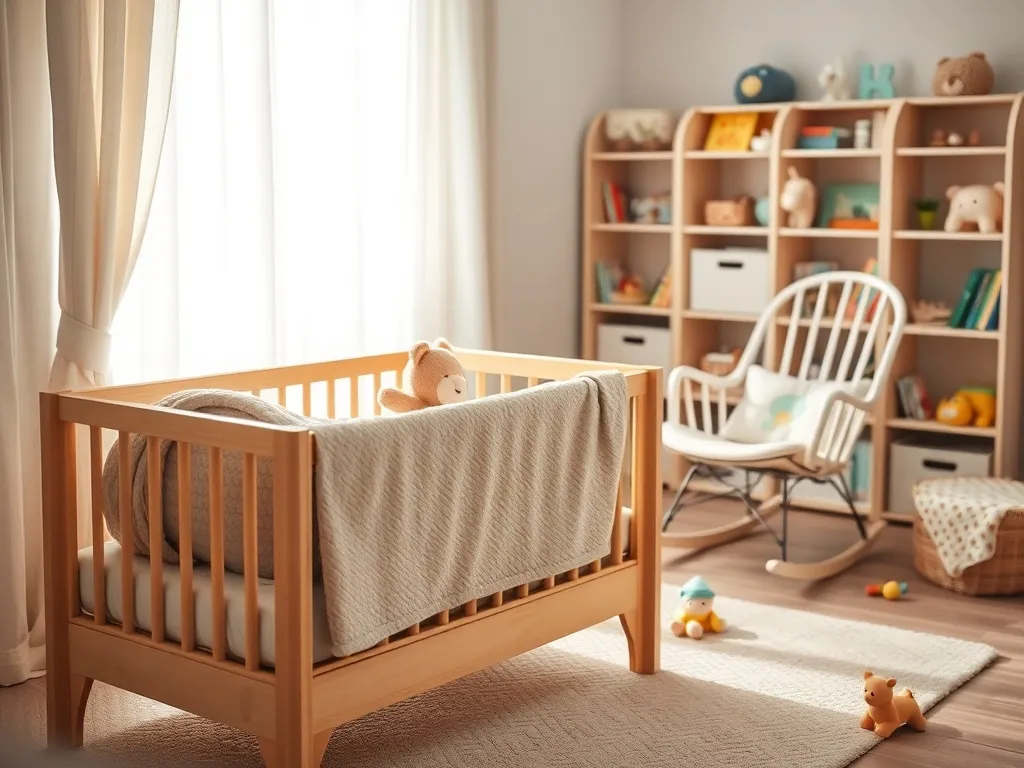 Ile je noworodek w 2 i 3 dobie po urodzeniu?