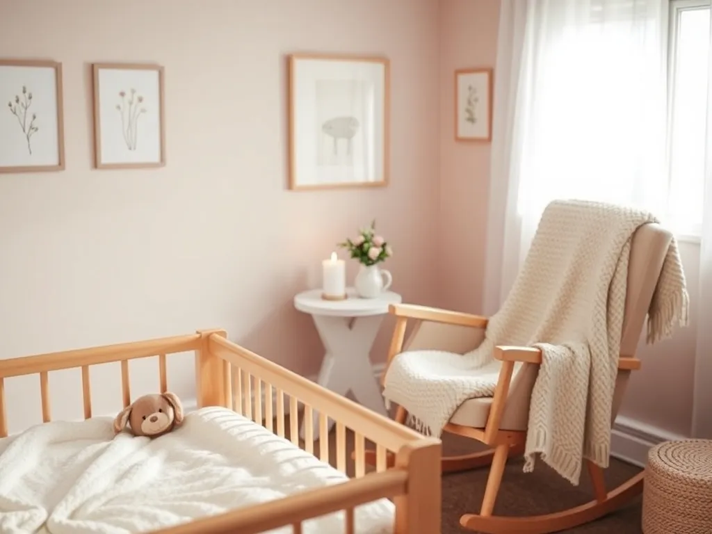 Cesarka czy poród naturalny?