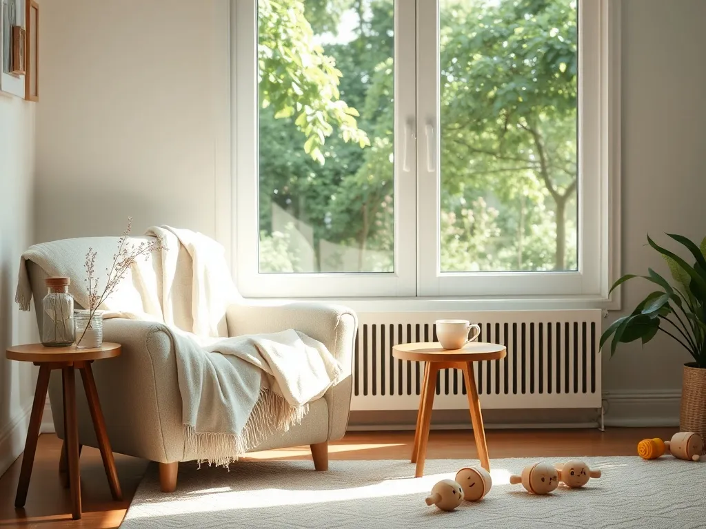 Ile trwa okres po porodzie?