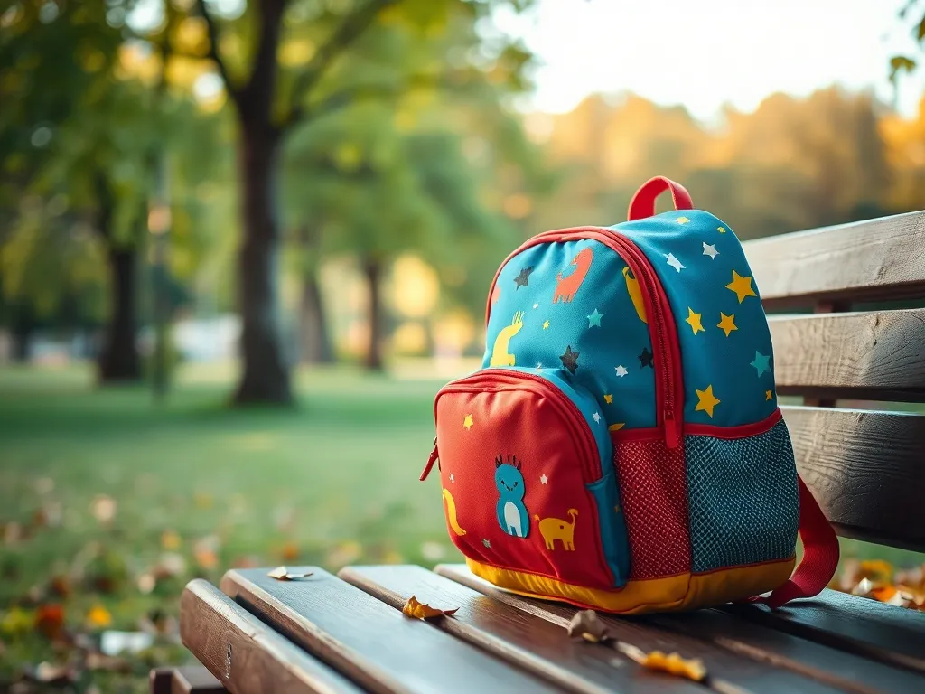 Jak wypisać dziecko z przedszkola?