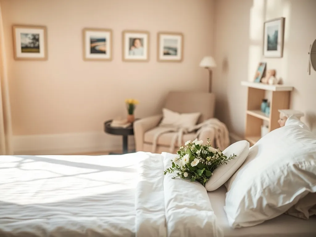 Ile trwał najdłuższy poród?