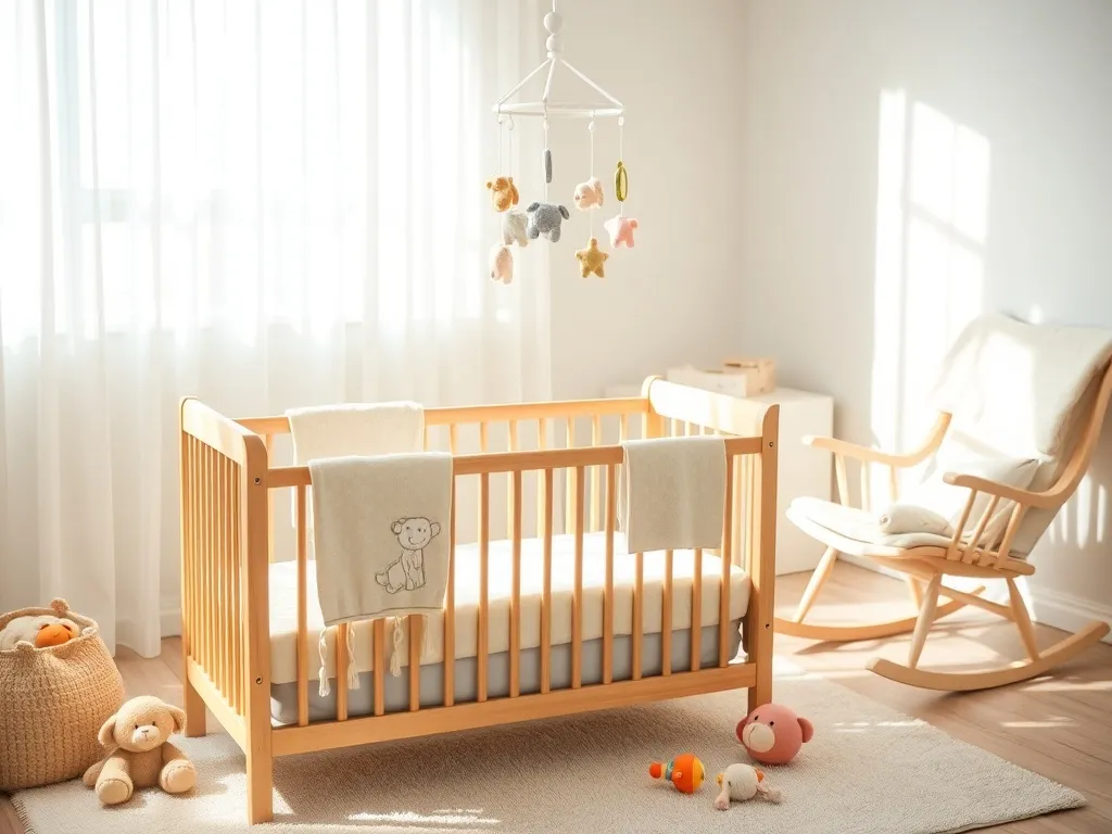 Ile kości ma noworodek?