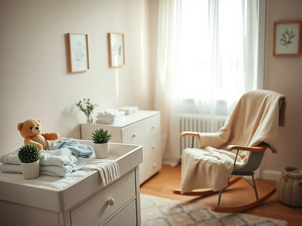 Ile czasu obkurcza się macica po porodzie?