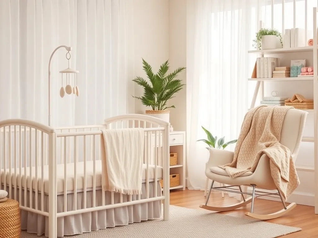 Ile po porodzie można zajść w ciążę?