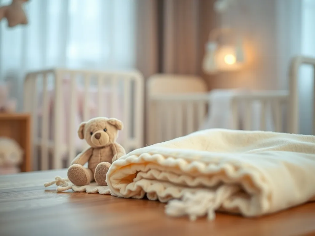 Rozwarcie na opuszek palca – kiedy poród?