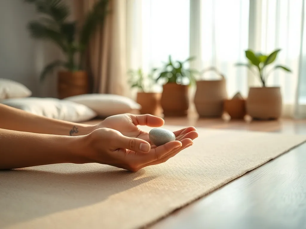 Jak oddychać przy porodzie?