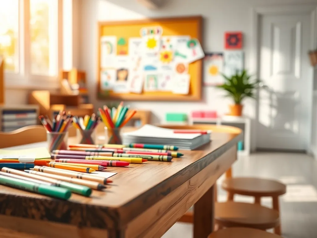 Czy dziecko ze strupami po ospie może iść do przedszkola?