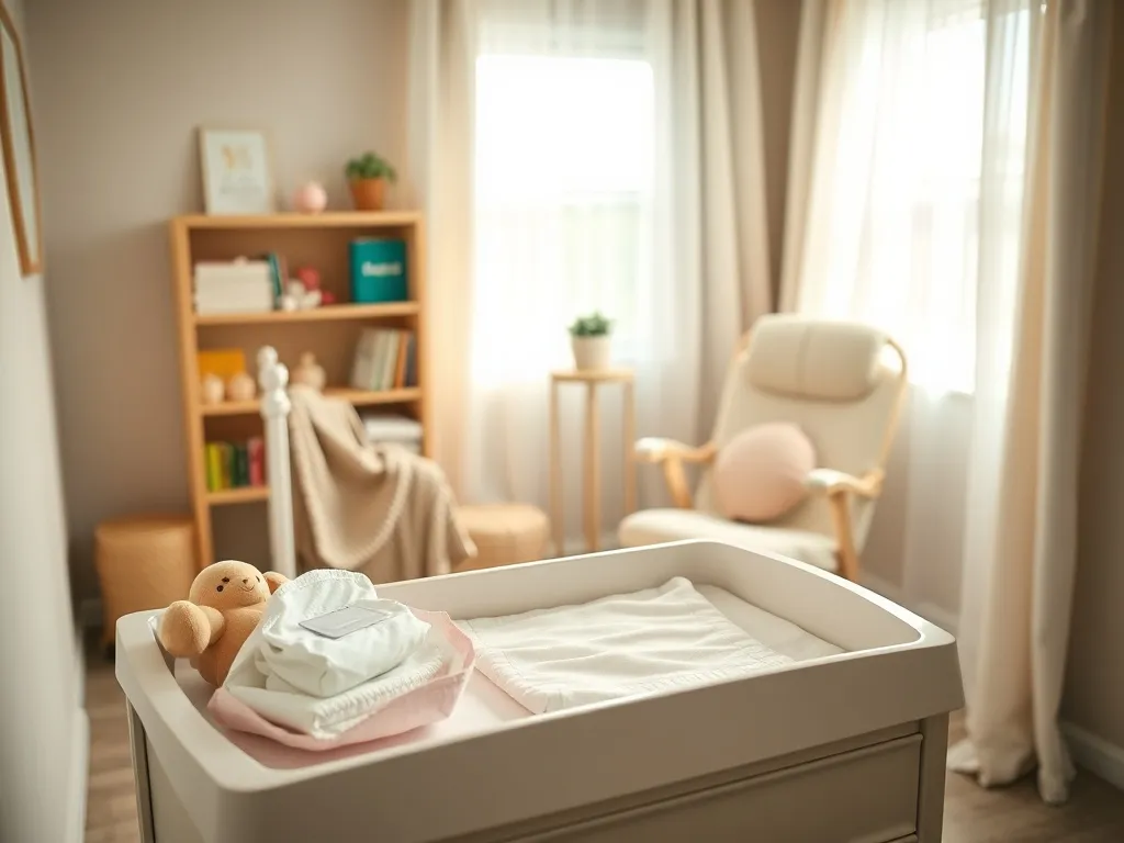 Co ile powinien jeść noworodek?