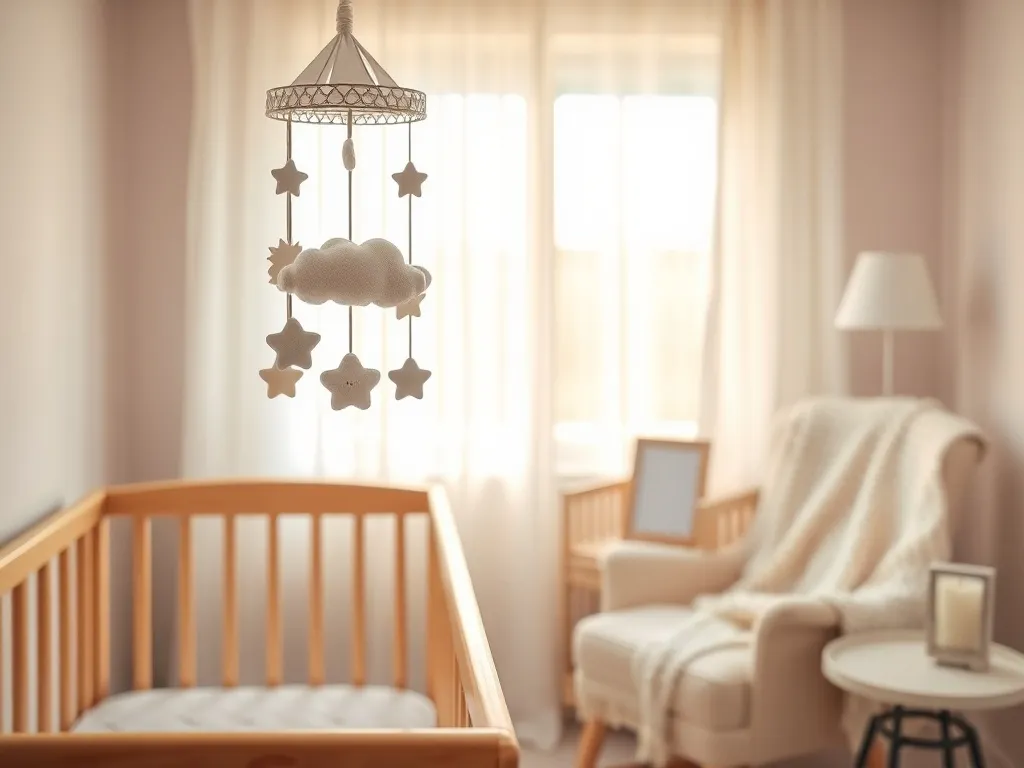 Kiedy noworodek zaczyna słyszeć?