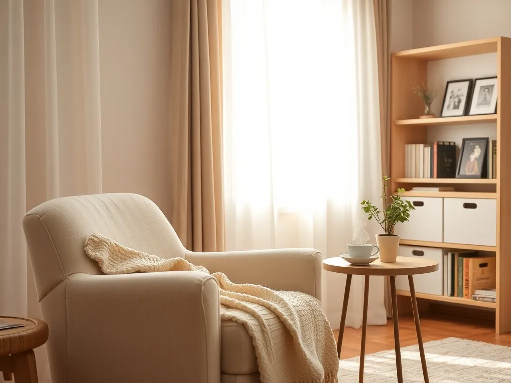 Ile trwa osłabienie po porodzie?